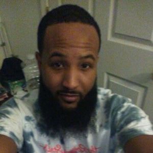 Meet your Posher, Lawrencewhocanucounton